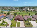  Ad# 6556223 golf course property for sale on GolfHomes.com