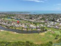  Ad# 6556223 golf course property for sale on GolfHomes.com