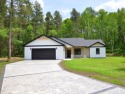  Ad# 6334367 golf course property for sale on GolfHomes.com