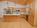  Ad# 6334367 golf course property for sale on GolfHomes.com