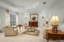  Ad# 5806749 golf course property for sale on GolfHomes.com