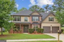 Welcome to your personal oasis, perfectly positioned on a for sale in Jonesboro Georgia Clayton County County on GolfHomes.com