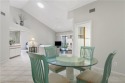  Ad# 6098023 golf course property for sale on GolfHomes.com