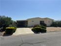 Golf Course Living at Its Finest!! Welcome to your dream retreat for sale in Cherry Valley California Riverside County County on GolfHomes.com