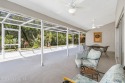  Ad# 6527587 golf course property for sale on GolfHomes.com
