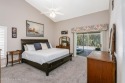  Ad# 6527587 golf course property for sale on GolfHomes.com