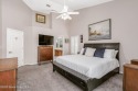  Ad# 6527587 golf course property for sale on GolfHomes.com