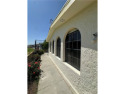  Ad# 6341361 golf course property for sale on GolfHomes.com