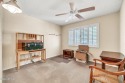  Ad# 6102596 golf course property for sale on GolfHomes.com