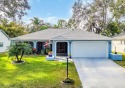 Under contract-accepting backup offers. This spacious home has for sale in Palm Harbor Florida Pinellas County County on GolfHomes.com