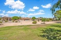  Ad# 6102596 golf course property for sale on GolfHomes.com