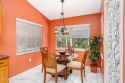  Ad# 6527587 golf course property for sale on GolfHomes.com