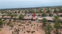  Ad# 6569754 golf course property for sale on GolfHomes.com