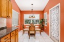  Ad# 6527587 golf course property for sale on GolfHomes.com