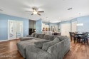  Ad# 6562175 golf course property for sale on GolfHomes.com