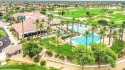  Ad# 6102596 golf course property for sale on GolfHomes.com