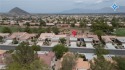  Ad# 6569754 golf course property for sale on GolfHomes.com