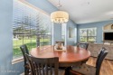  Ad# 6562175 golf course property for sale on GolfHomes.com