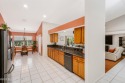  Ad# 6527587 golf course property for sale on GolfHomes.com