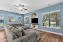  Ad# 6562175 golf course property for sale on GolfHomes.com