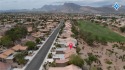  Ad# 6569754 golf course property for sale on GolfHomes.com