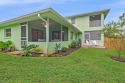  Ad# 6592330 golf course property for sale on GolfHomes.com