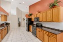  Ad# 6527587 golf course property for sale on GolfHomes.com