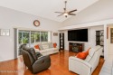 Ad# 6527587 golf course property for sale on GolfHomes.com