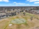  Ad# 5793573 golf course property for sale on GolfHomes.com