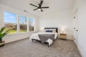  Ad# 6317907 golf course property for sale on GolfHomes.com