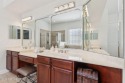  Ad# 6562175 golf course property for sale on GolfHomes.com