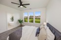  Ad# 6317907 golf course property for sale on GolfHomes.com