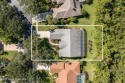  Ad# 6527587 golf course property for sale on GolfHomes.com