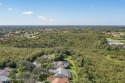  Ad# 6527587 golf course property for sale on GolfHomes.com