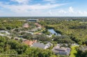  Ad# 6527587 golf course property for sale on GolfHomes.com