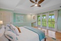  Ad# 6592330 golf course property for sale on GolfHomes.com
