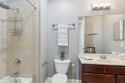  Ad# 6562175 golf course property for sale on GolfHomes.com