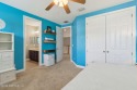  Ad# 6562175 golf course property for sale on GolfHomes.com