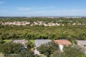  Ad# 6527587 golf course property for sale on GolfHomes.com
