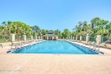  Ad# 6527587 golf course property for sale on GolfHomes.com