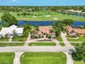 Are you looking for 4000 +/- square feet with 3 bedrooms, each for sale in Fort Myers Florida Lee County County on GolfHomes.com