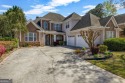 Don't Miss This Ownership Opportunity! Priced Below Market! Over for sale in Mcdonough Georgia Henry County County on GolfHomes.com
