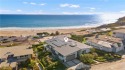 Pristine Coastal Craftsman Beach House with Panoramic Ocean & for sale in Dana Point California Orange County County on GolfHomes.com