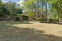  Ad# 6738105 golf course property for sale on GolfHomes.com