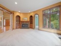  Ad# 6738105 golf course property for sale on GolfHomes.com