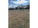 Located in the golf course area this level lot will be perfect for sale in Afton Oklahoma Delaware County County on GolfHomes.com