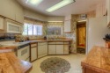  Ad# 6211298 golf course property for sale on GolfHomes.com