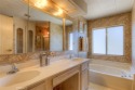  Ad# 6211298 golf course property for sale on GolfHomes.com