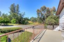 Ad# 6211298 golf course property for sale on GolfHomes.com