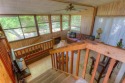  Ad# 6211298 golf course property for sale on GolfHomes.com